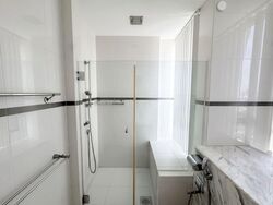 The Chuan (D19), Condominium #635070221